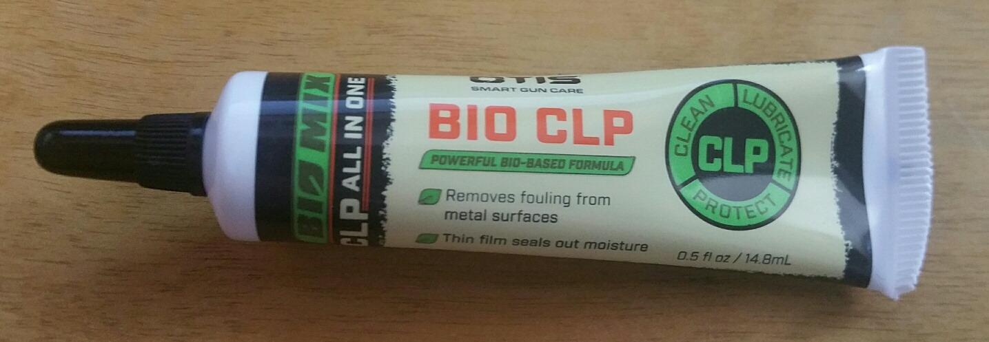 Otis Technology Tactical Cleaning Kit customer photo 1