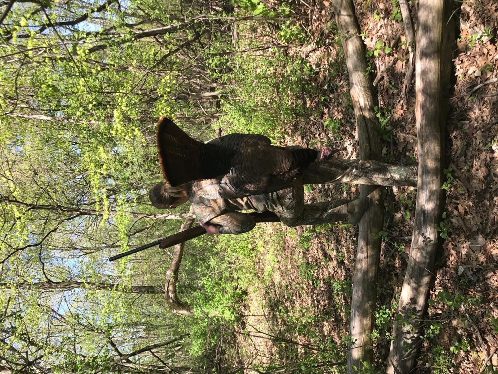 PRIMOSPrimos PS224 Friction Slate Turkey Call customer photo 2