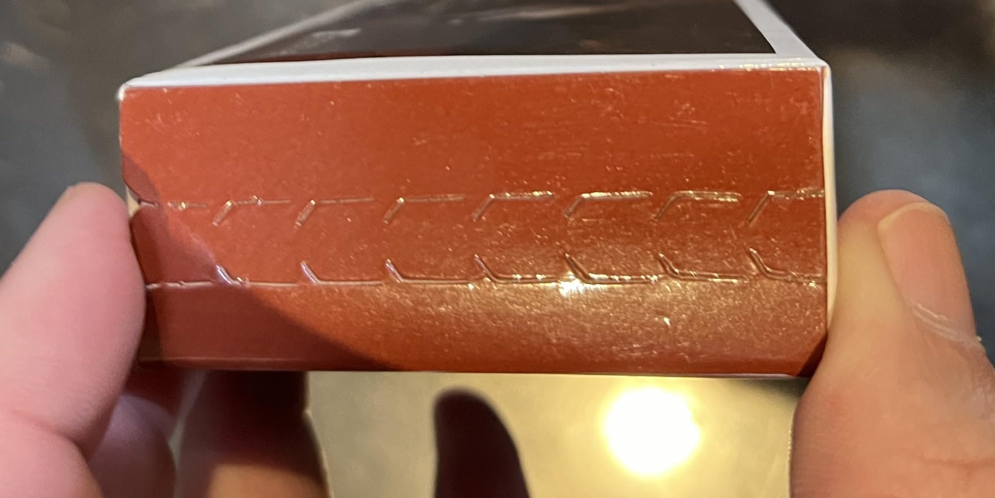 Noctua NT-H1 3.5g, High-Performance Thermal Paste customer photo 1