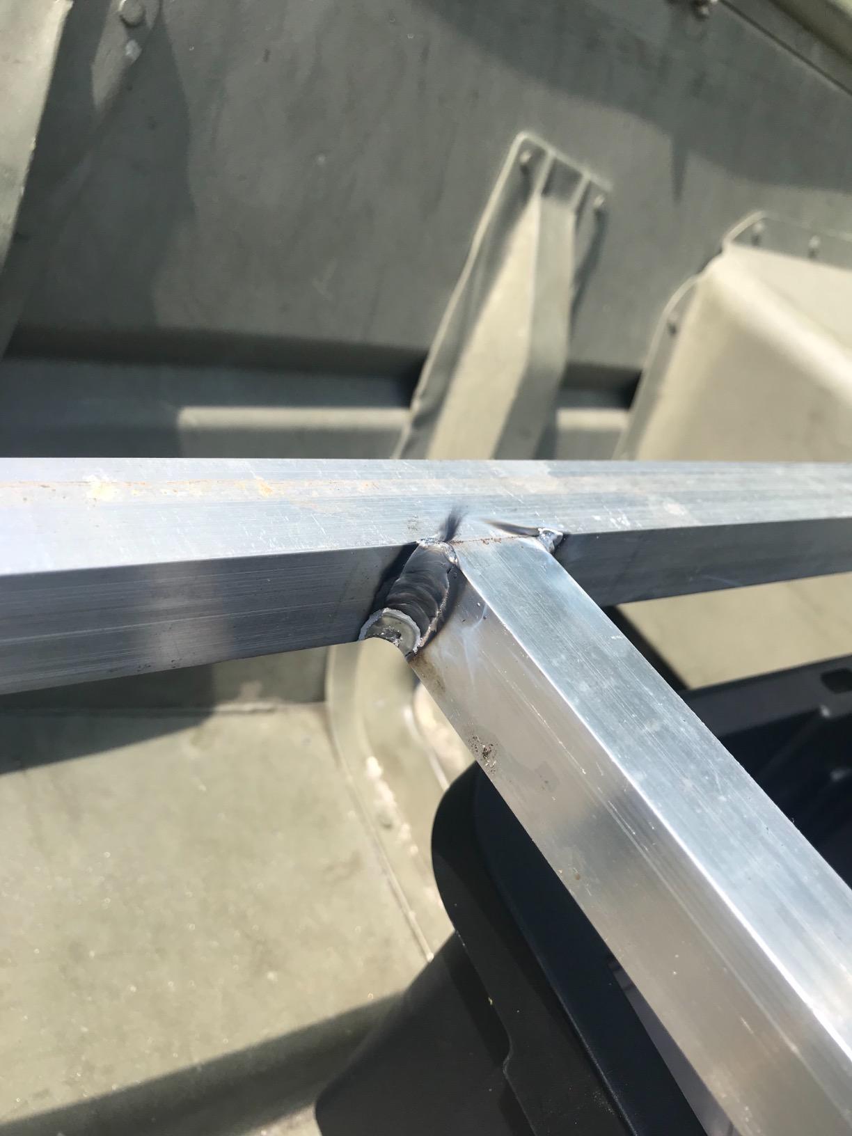 Spool Gun, 100 A, 10 ft., 60 percent customer photo 2