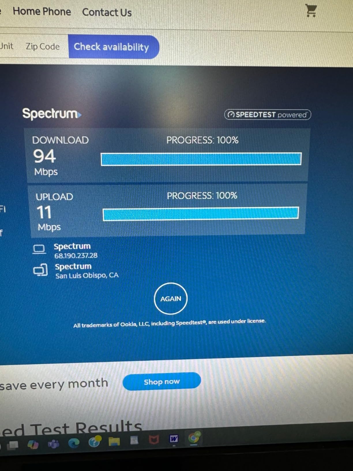 Linksys LGS105: 5-Port Business Desktop Gigabit Ethernet Unmanaged Switch, Computer Network, Wired Connection Speed up to 1,000 Mbps (Black, Blue) customer photo 2