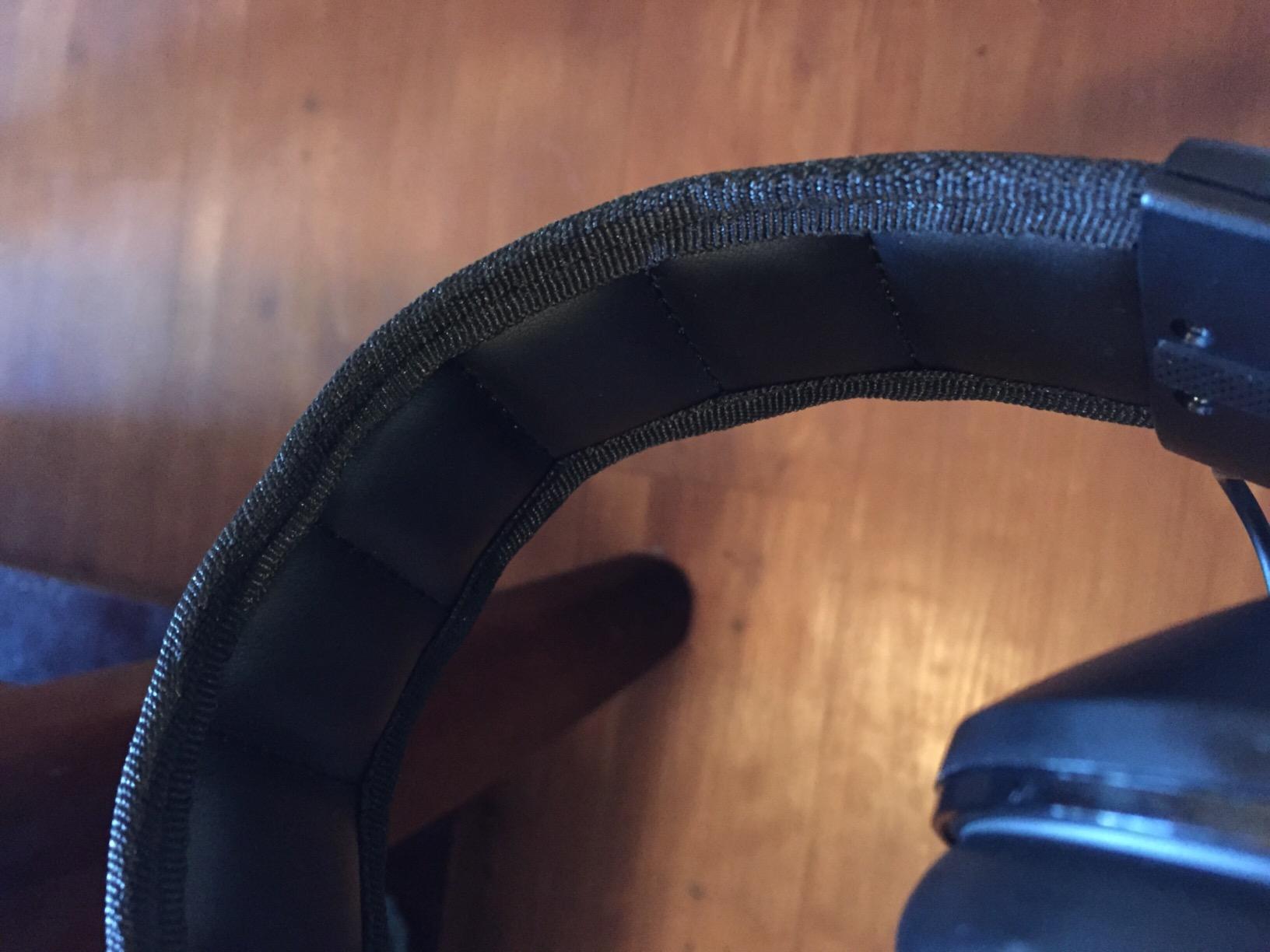 Peltor Sport Tactical 100 Electronic Hearing Protector, Ear Protection, NRR 22 dB, Ideal for the Range, Shooting and Hunting, TAC100-OTH customer photo 1