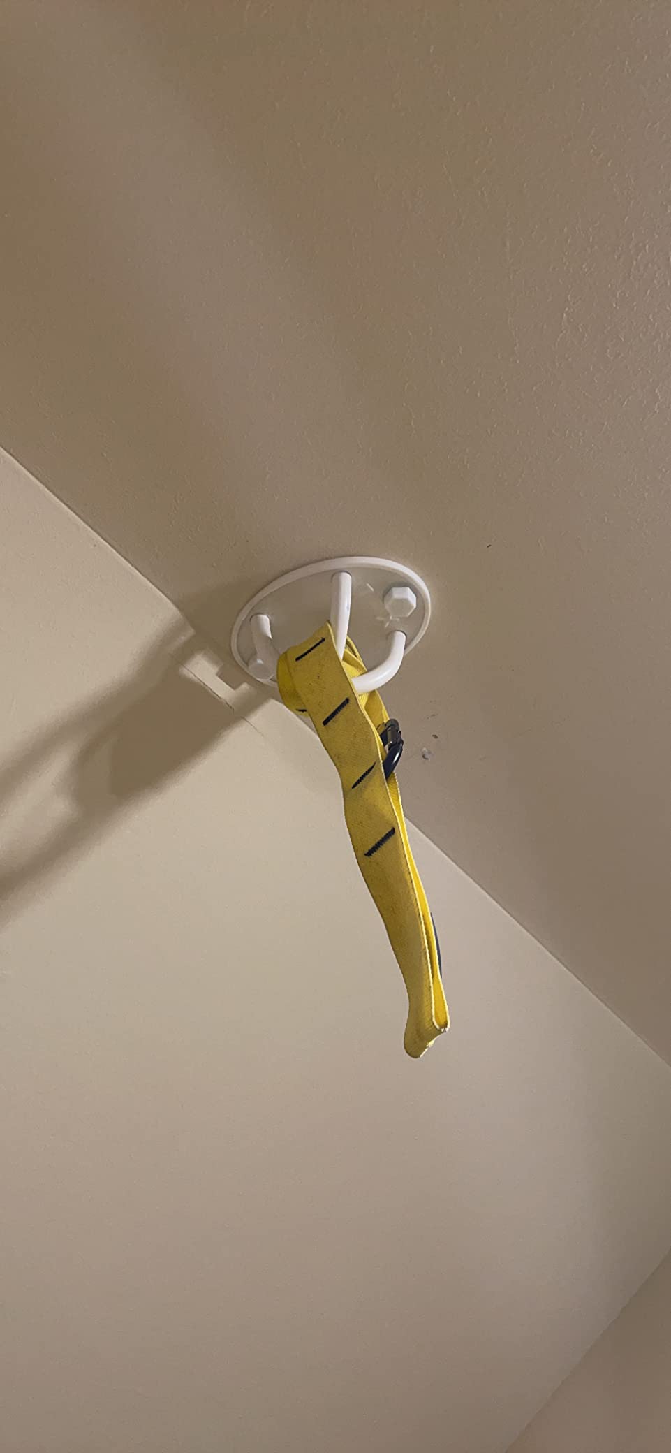 Franklin Sensors ProSensor 710+ Stud Finder, 13-Sensor Wall Scanner customer photo 2