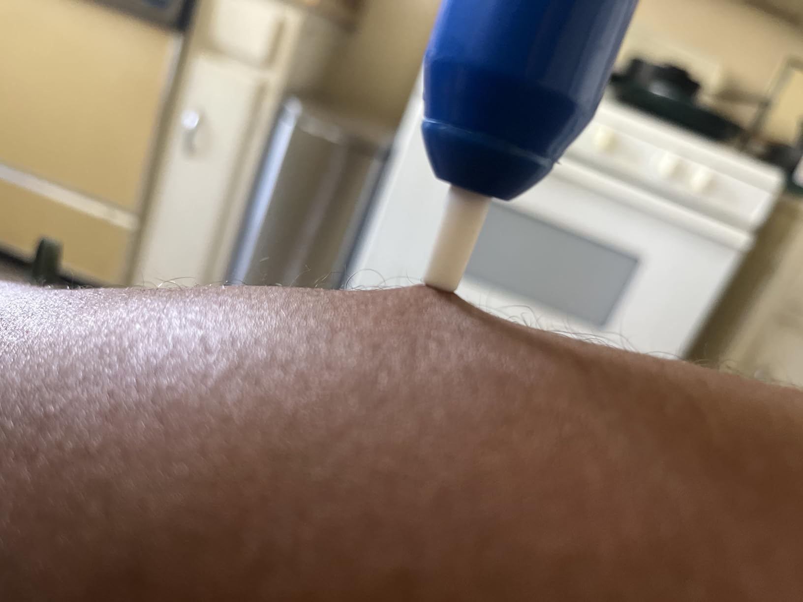 GBSTORE Blue 13