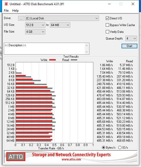 Kingston 240GB A400 SATA 3 2.5
