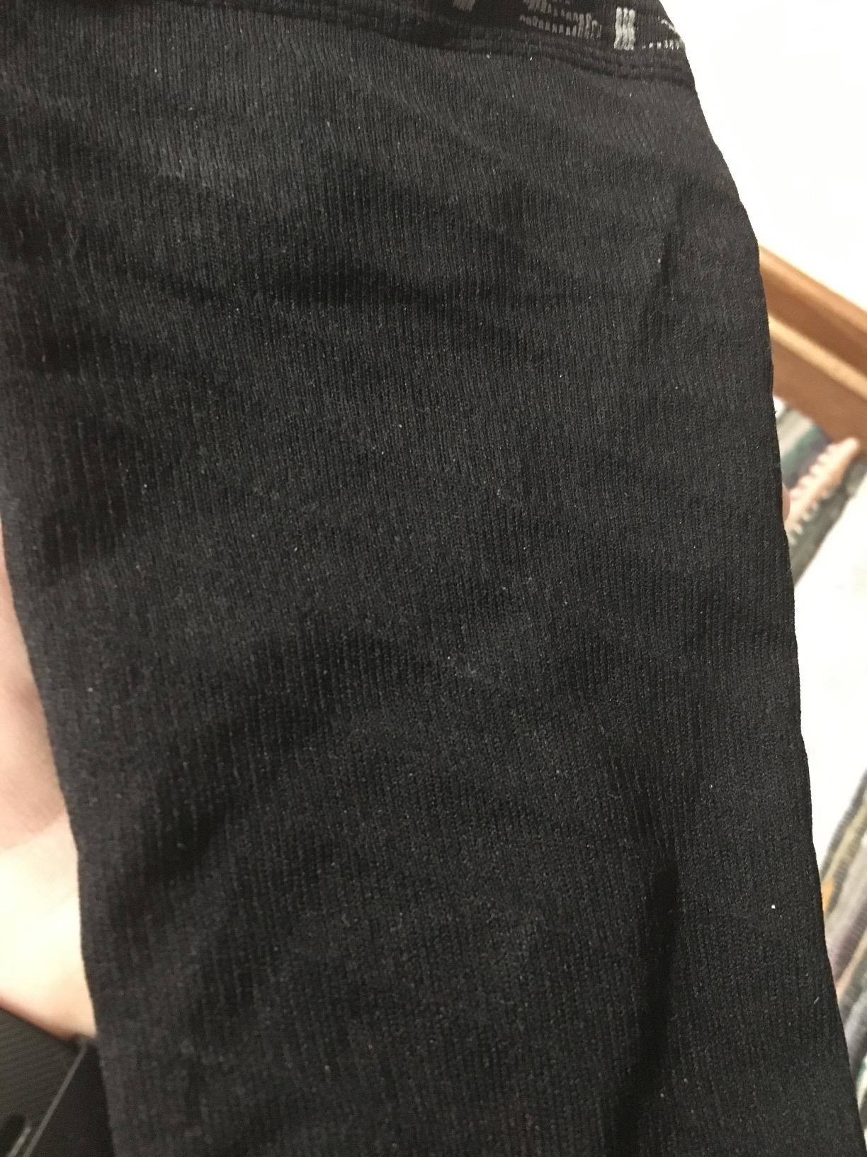 Physix Gear Compression Socks 20-30 mmHg - Men & Women - Running, Nurses, Shin Splints, Flight, Travel customer photo 2