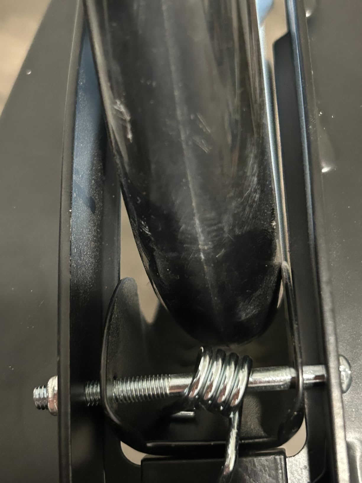 WAYPLUS Kick Scooter for Ages 6+,Kid,Teens & Adults.8 Big Wheels,240lb customer photo 1