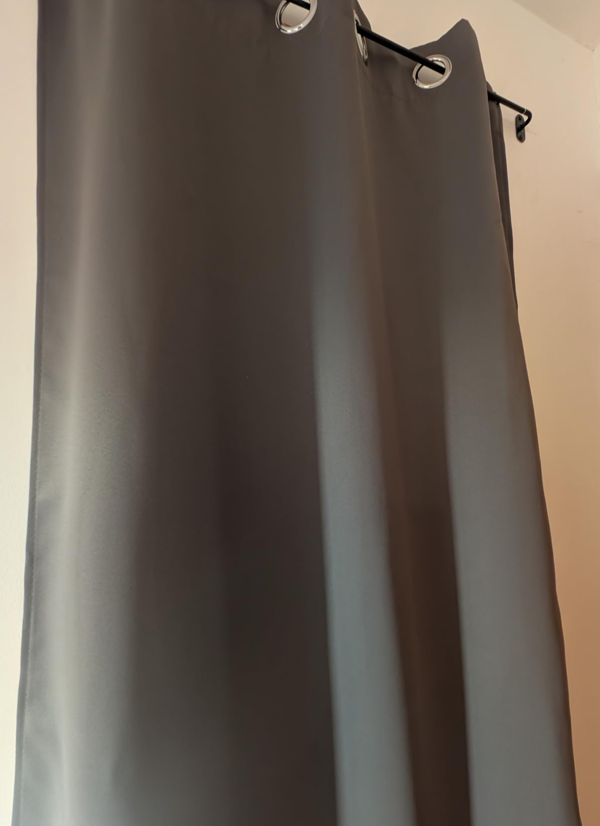 OGHom Steamer for Clothes, Handheld Clothing Steamer for Garment, 240ml Big Capacity 700W Portable Travel Steam Iron (Only for 120V) customer photo 2