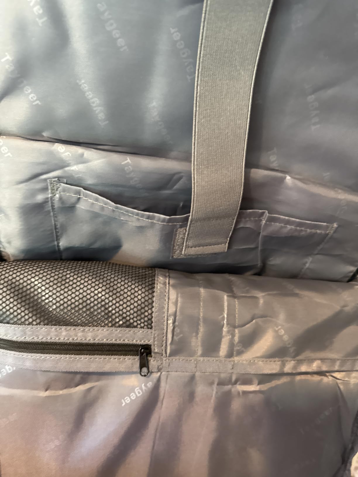 Taygeer Backpack for Women, College Backpack with Laptop Compartment 40l customer photo 2