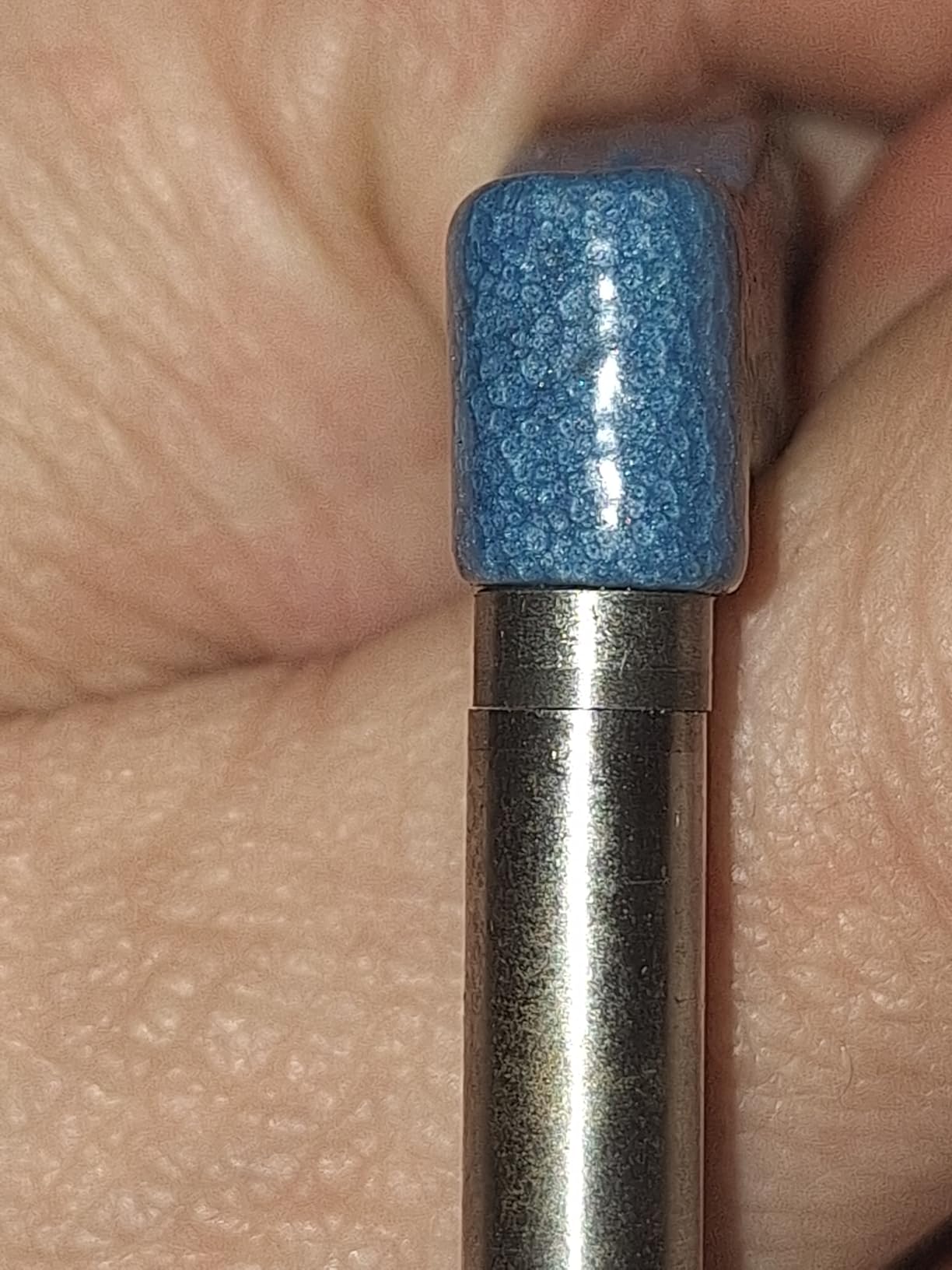 HDLNKAK Outside Micrometer 0-1