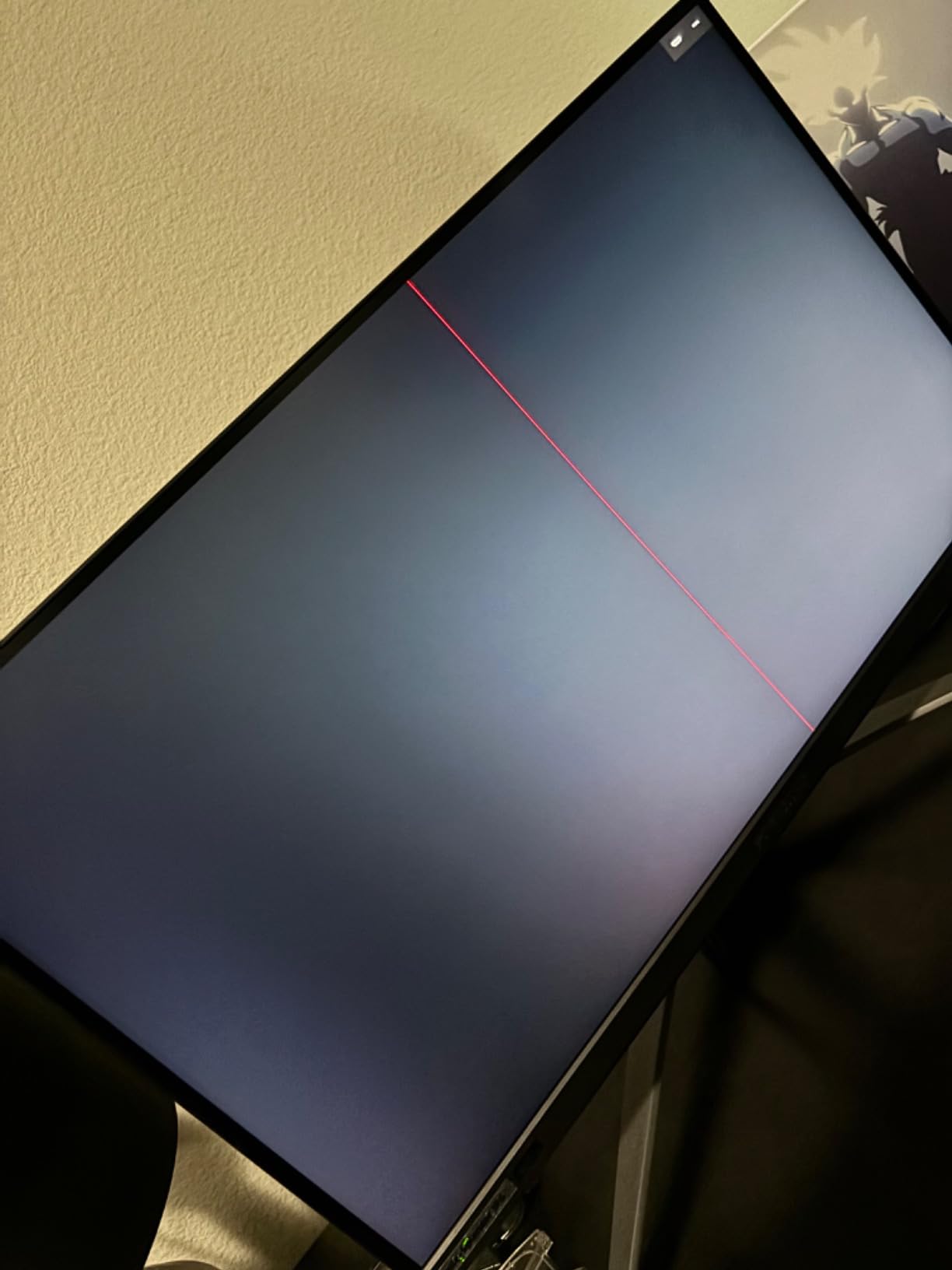acer Predator XB273K 27