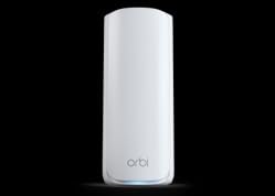 NETGEAR Orbi 770 Series WiFi 7 Mesh System, Up to 8,000 sq ft., 3 Pack customer photo 1