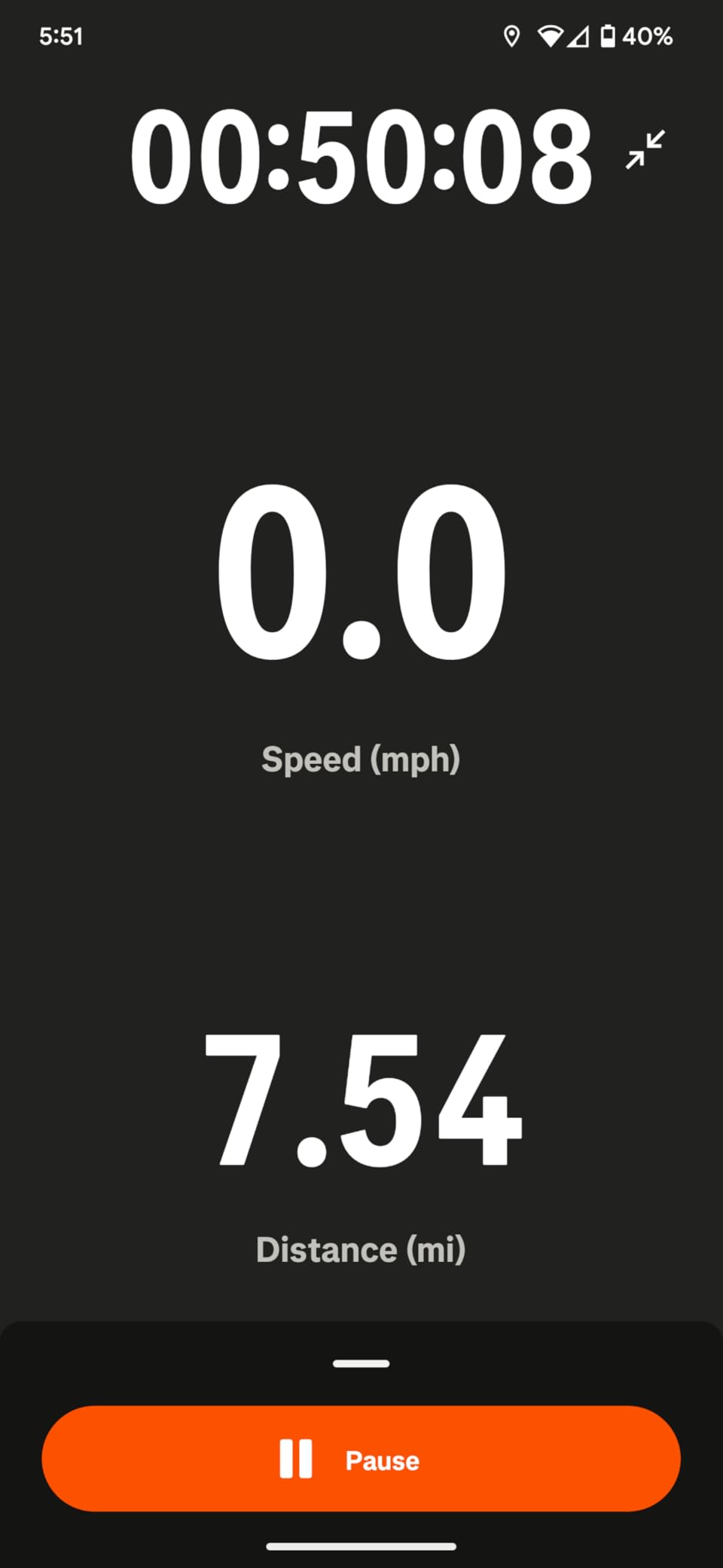 A1 Electric Skateboard with Remote, Rang Up to 17 Miles/24, 8 Ply Canadian Maple, Smooth Breaking, Suitable for Younger Beginners customer photo 1