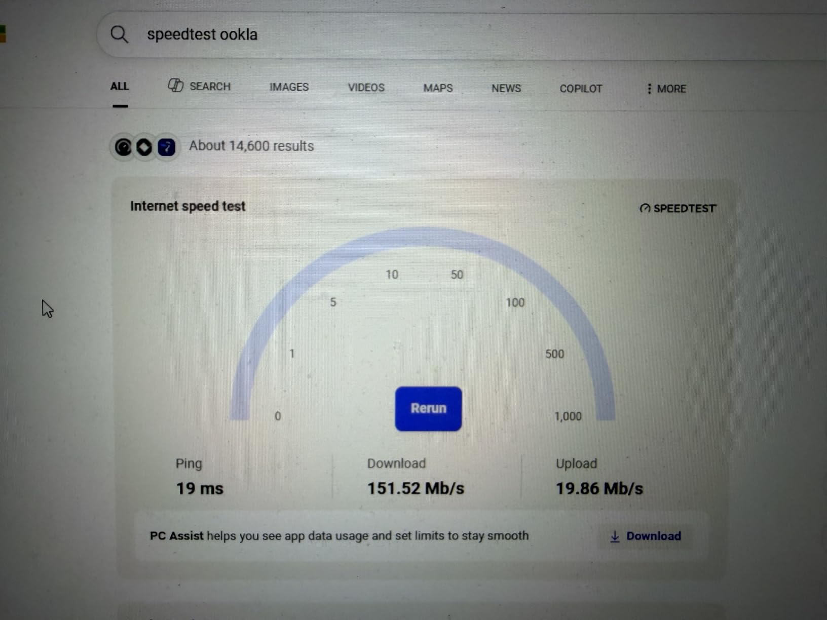 TP-Link BE6500 Dual-Band WiFi 7 Router (BE400) customer photo 2