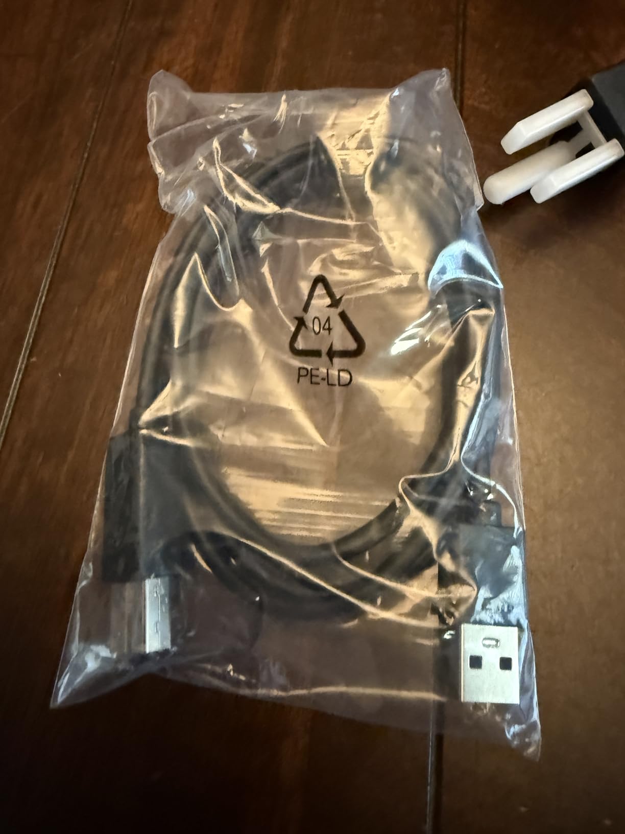 ORICO 4 Bay Raid Hard Drive Enclosure Support 8 RAID Modes for 3.5inch HDD Max up to 88TB for External Direct Attached Storage, Efficient Expansion Backup(Alluminum Alloy)-9848RU3 customer photo 2
