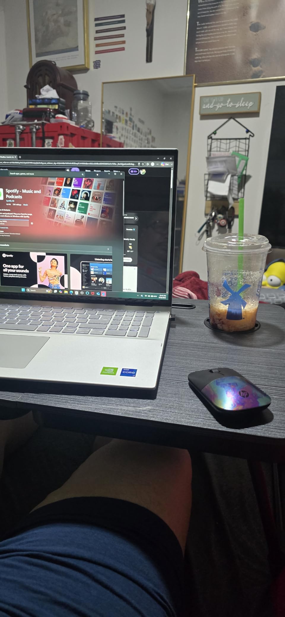 BUYIFY 23.4