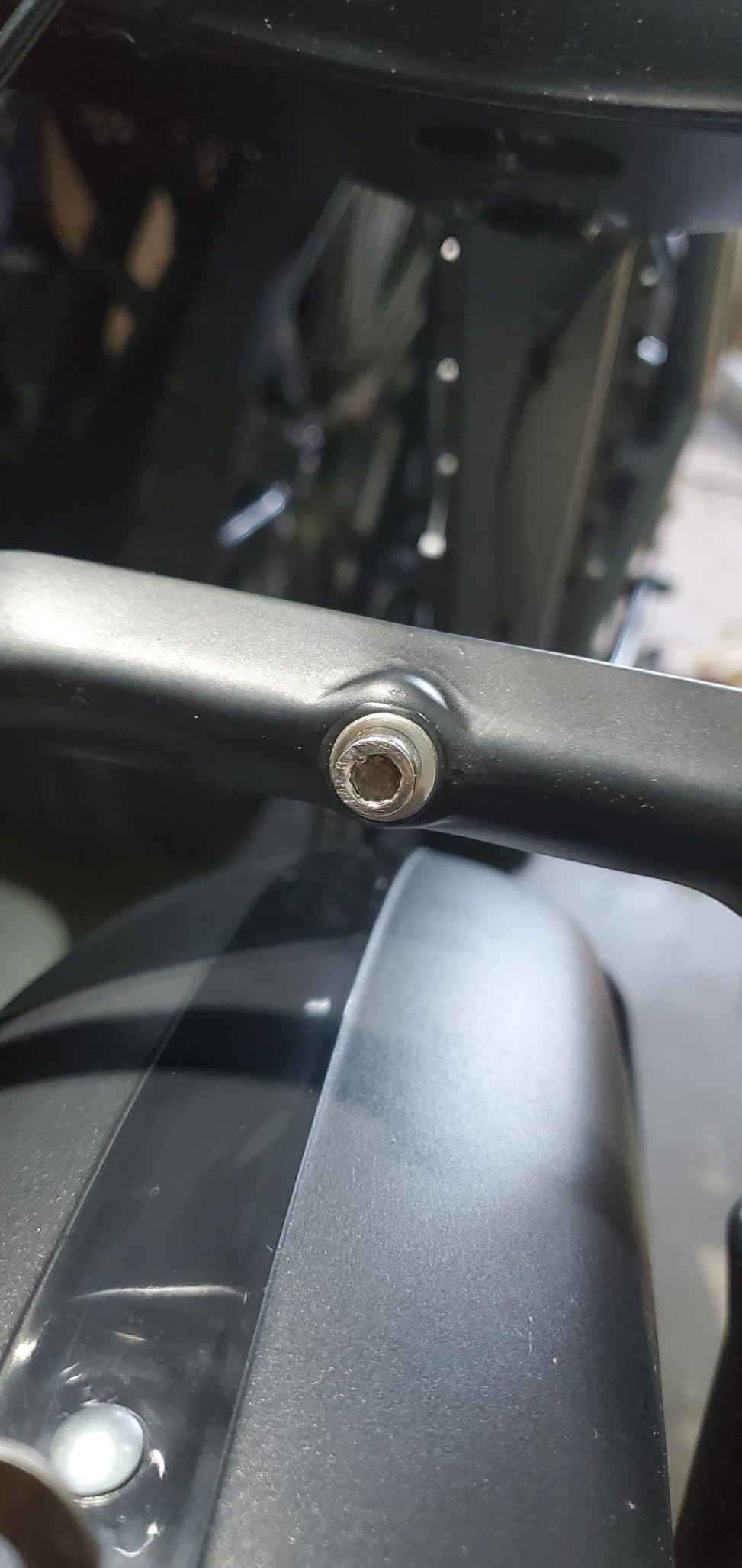 Electric Bike for Adults,2000W Peak Motor,70-160 Mi Range,Moped Ebike customer photo 1